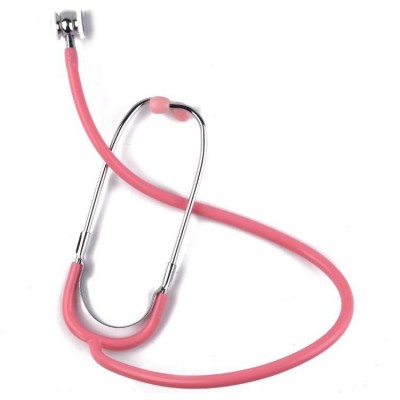 Neonatal Dual Head Stethoscope