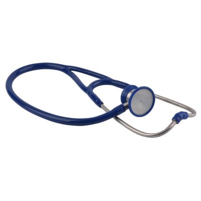 Medical Sprague-Rappaport Stethoscope EA000408