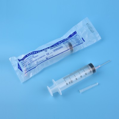 Medical syringe 3ml,5ml,10ml,20ml.50ml