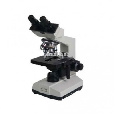 EA000055 Microscope Eyepiece (Biological)